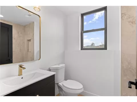 86 Star Ln, Bailey, CO 80421 photo 42