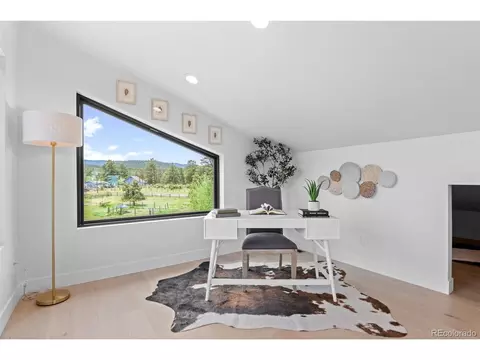 86 Star Ln, Bailey, CO 80421 photo 34