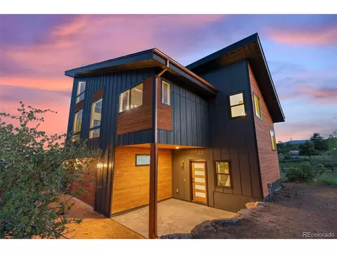 86 Star Ln, Bailey, CO 80421 photo 4