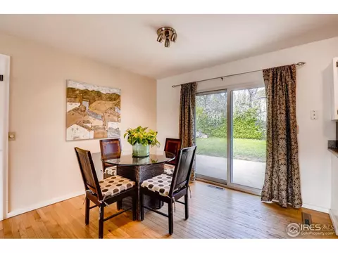 1195 Lehigh St, Boulder, CO 80305 photo 13