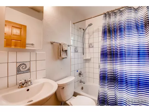 1195 Lehigh St, Boulder, CO 80305 photo 20