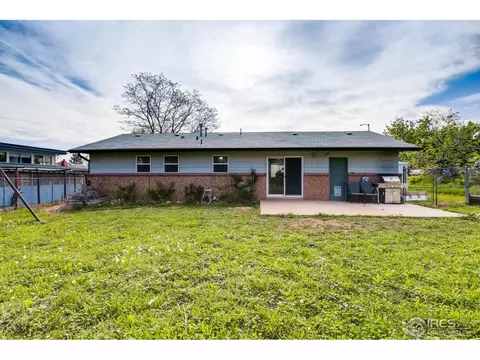 1195 Lehigh St, Boulder, CO 80305 photo 23