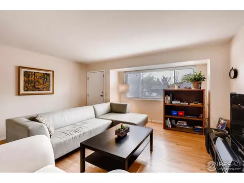 1195 Lehigh St, Boulder, CO 80305 photo 3