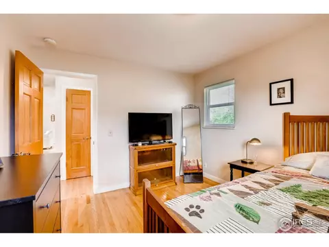 1195 Lehigh St, Boulder, CO 80305 photo 18