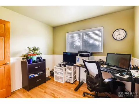1195 Lehigh St, Boulder, CO 80305 photo 19