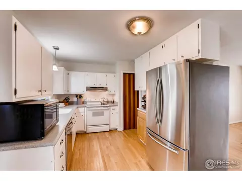 1195 Lehigh St, Boulder, CO 80305 photo 7