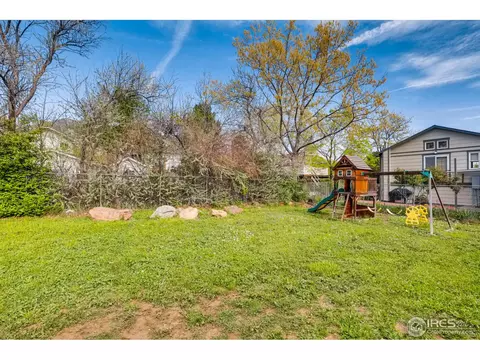 1195 Lehigh St, Boulder, CO 80305 photo 26