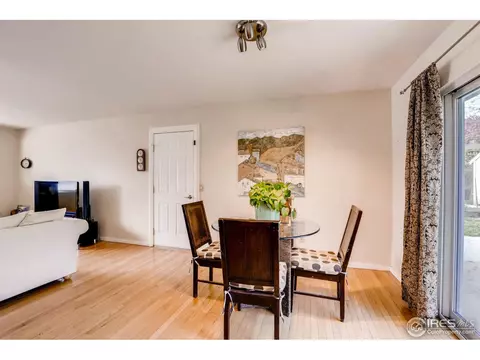 1195 Lehigh St, Boulder, CO 80305 photo 12