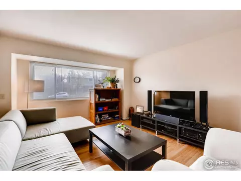 1195 Lehigh St, Boulder, CO 80305 photo 2