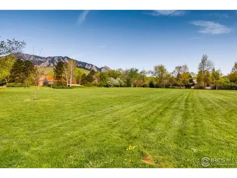 1195 Lehigh St, Boulder, CO 80305 photo 27