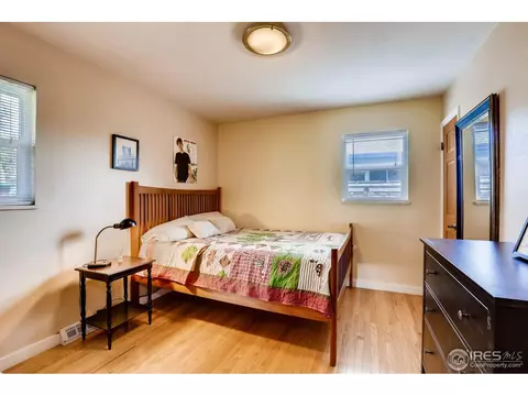 1195 Lehigh St, Boulder, CO 80305 photo 14