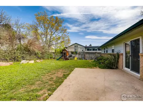 1195 Lehigh St, Boulder, CO 80305 photo 21