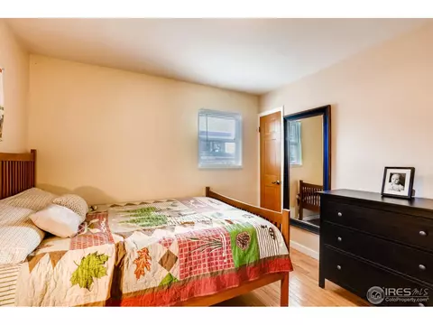 1195 Lehigh St, Boulder, CO 80305 photo 17