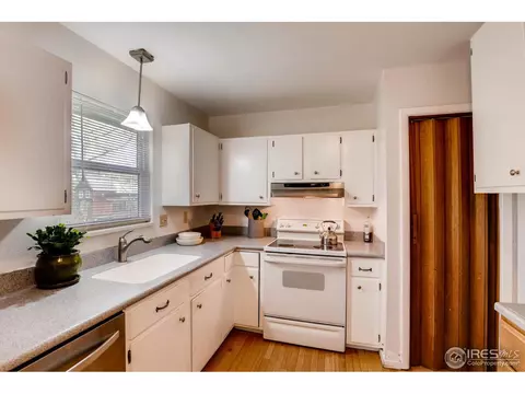 1195 Lehigh St, Boulder, CO 80305 photo 6