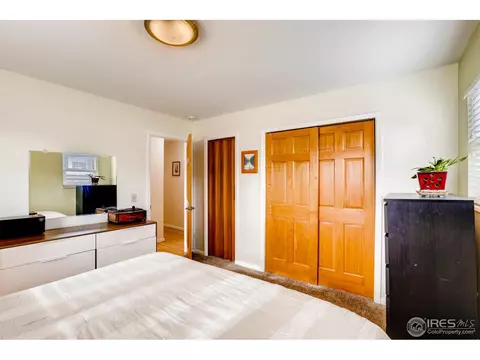 1195 Lehigh St, Boulder, CO 80305 photo 16
