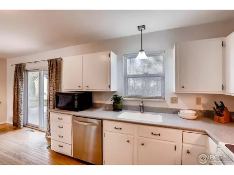 1195 Lehigh St, Boulder, CO 80305 photo 10