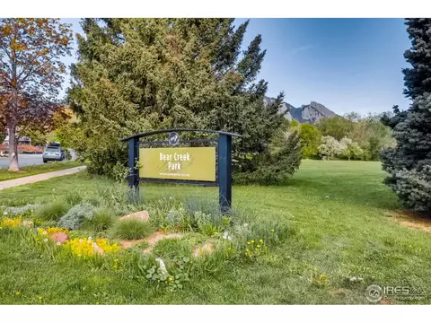 1195 Lehigh St, Boulder, CO 80305 photo 28