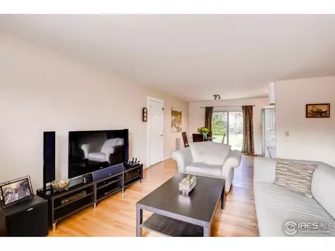 1195 Lehigh St, Boulder, CO 80305 photo 5