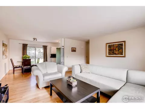 1195 Lehigh St, Boulder, CO 80305 photo 4