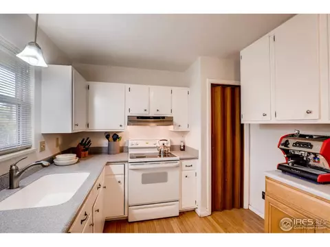 1195 Lehigh St, Boulder, CO 80305 photo 8
