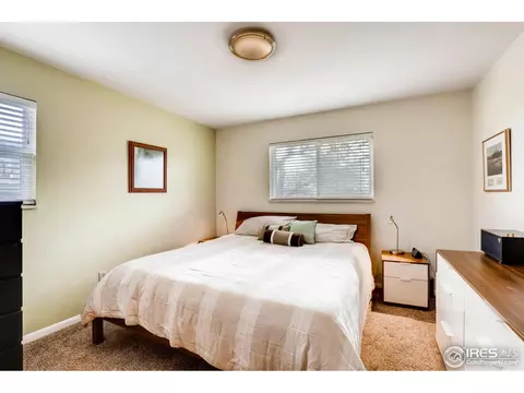 1195 Lehigh St, Boulder, CO 80305 photo 15