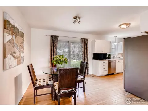 1195 Lehigh St, Boulder, CO 80305 photo 11