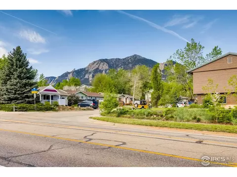 1195 Lehigh St, Boulder, CO 80305 photo 25