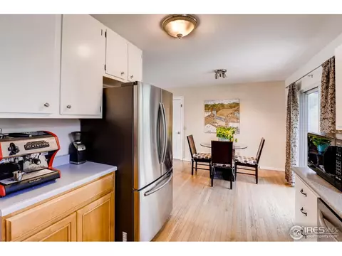 1195 Lehigh St, Boulder, CO 80305 photo 9