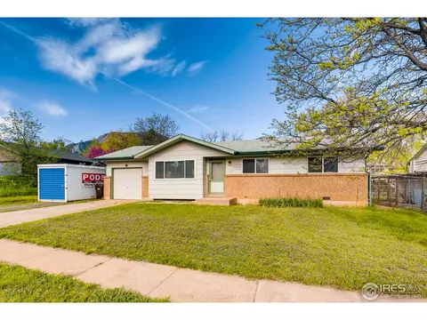 1195 Lehigh St, Boulder, CO 80305 photo 24