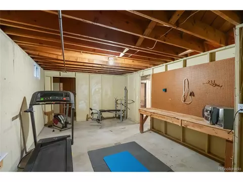 Other - 3405 Wright St, Wheat Ridge, CO 80033 photo 6 of 7