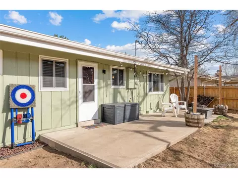 Other - 3405 Wright St, Wheat Ridge, CO 80033 photo 7 of 7