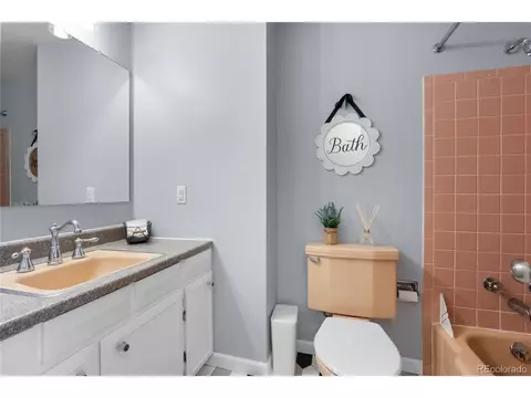 Bath - 3405 Wright St, Wheat Ridge, CO 80033 photo 1 of 2