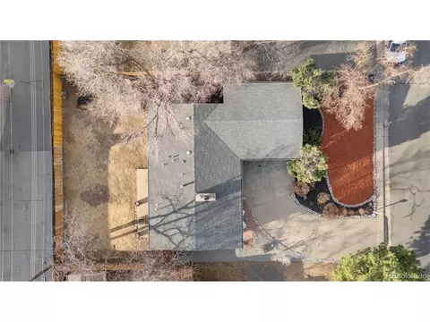 View/Area - 3405 Wright St, Wheat Ridge, CO 80033 photo 6 of 6