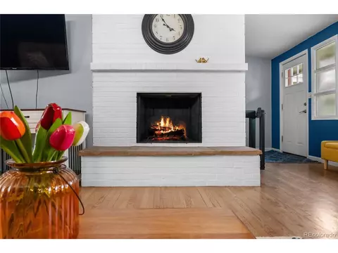 Other - 3405 Wright St, Wheat Ridge, CO 80033 photo 1 of 7