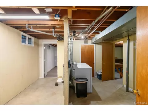 Other - 3405 Wright St, Wheat Ridge, CO 80033 photo 3 of 7