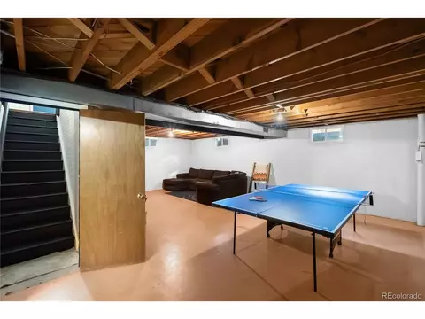 Other - 3405 Wright St, Wheat Ridge, CO 80033 photo 5 of 7