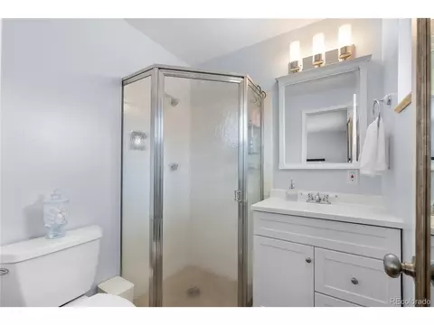 Bath - 3405 Wright St, Wheat Ridge, CO 80033 photo 2 of 2