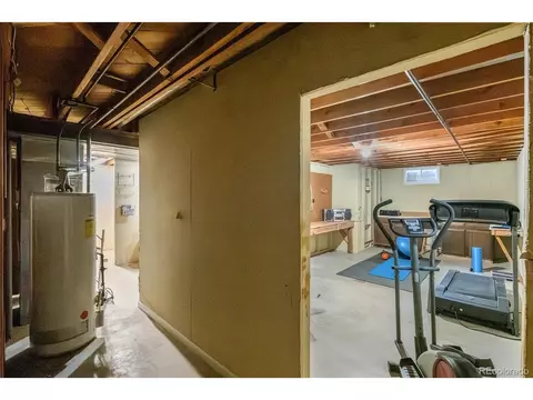 Other - 3405 Wright St, Wheat Ridge, CO 80033 photo 4 of 7