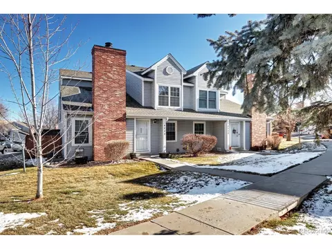 8232 W 90th Pl, Broomfield, CO 80021