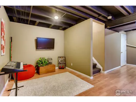 3831 E 138th Pl, Thornton, CO 80602 photo 29