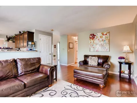 3831 E 138th Pl, Thornton, CO 80602 photo 14