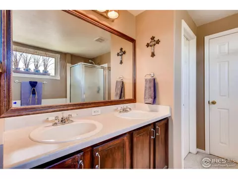 3831 E 138th Pl, Thornton, CO 80602 photo 22