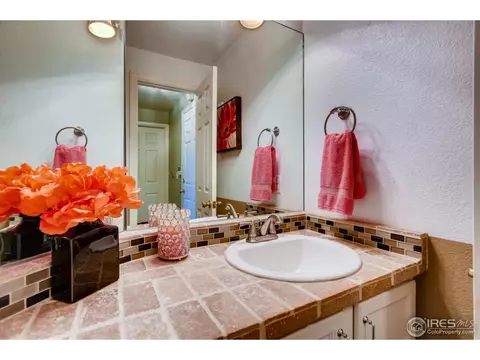 3831 E 138th Pl, Thornton, CO 80602 photo 15