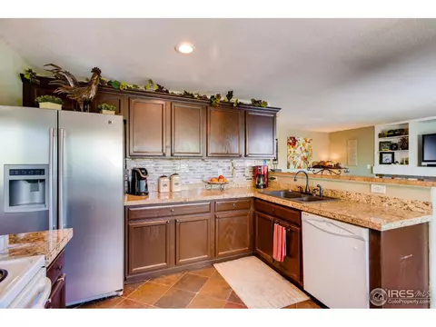 3831 E 138th Pl, Thornton, CO 80602 photo 10