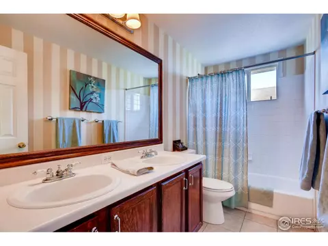 3831 E 138th Pl, Thornton, CO 80602 photo 28