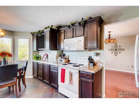 3831 E 138th Pl, Thornton, CO 80602 photo 8
