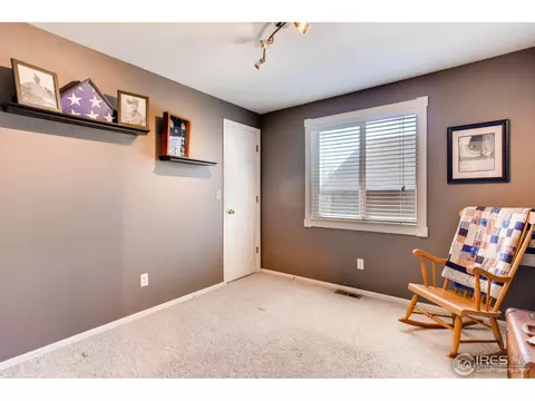 3831 E 138th Pl, Thornton, CO 80602 photo 27