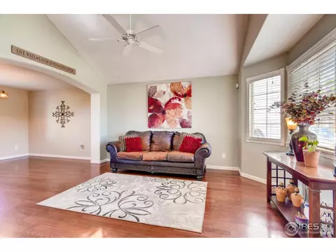 3831 E 138th Pl, Thornton, CO 80602 photo 6