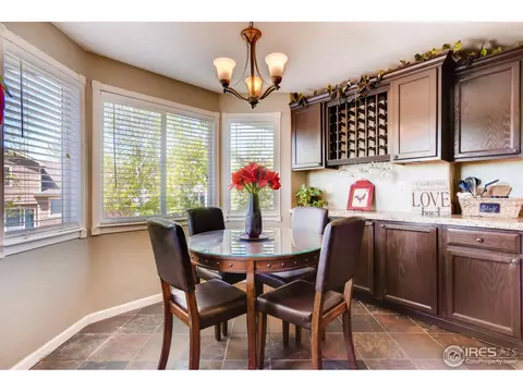 3831 E 138th Pl, Thornton, CO 80602 photo 12