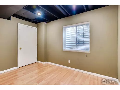 3831 E 138th Pl, Thornton, CO 80602 photo 30